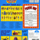 Illustration for article titled Get Your Nostalgia On With Tons Of 80s Action Figure Box Art